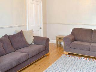 Middleton House - Filey - 8
