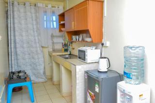 Finer Homes - Eldoret - 1