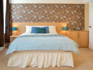 Middleton House - Filey - 3