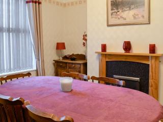 Middleton House - Filey - 5