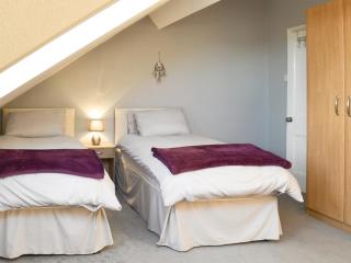 Middleton House - Filey - 1