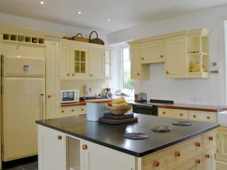 Trevene - Buttermere - 1