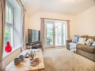 Rose Cottage - Firsby - 3