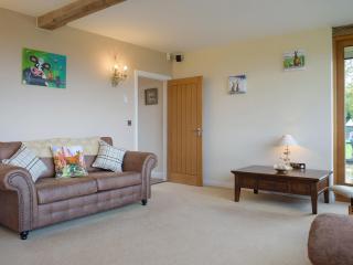 The Grange - Dinmore - 7