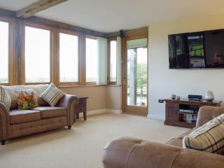 The Grange - Dinmore - 9