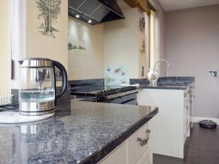 The Grange - Dinmore - 2