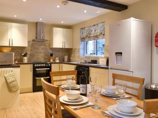 May Cottage - Uk12970 - Settle - 6