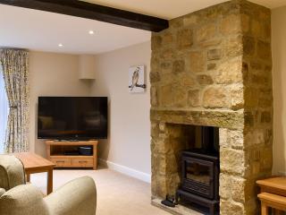 May Cottage - Uk12970 - Settle - 8