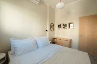The Verve by Zoia Living - 1