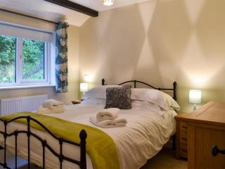 May Cottage - Uk12970 - Settle - 4