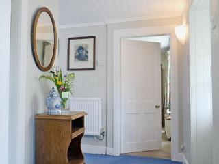 Ashburn Cottage - Sallachy - 4