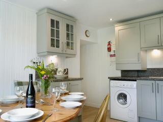 Ashburn Cottage - Sallachy - 6