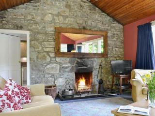 Ashburn Cottage - Sallachy - 7