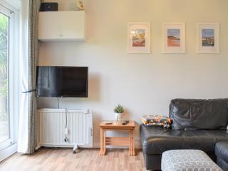 Barn Owls Holiday Bungalow - 6