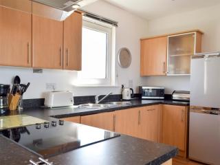 Seaview - Llanelli - 4