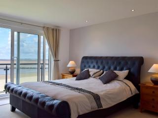 Seaview - 2