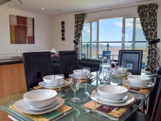 Seaview - Llanelli - 7