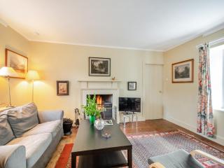 Inverglen Farm - Strachur - 8