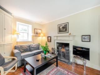 Inverglen Farm - Strachur - 9