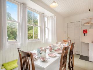 Inverglen Farm - Strachur - 5