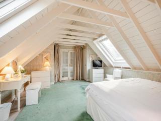 Inverglen Farm - Strachur - 1