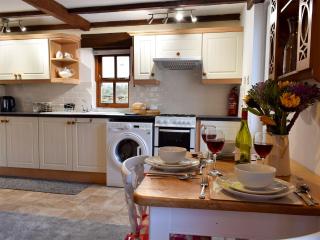 Mallards Nest - Skipton - 6