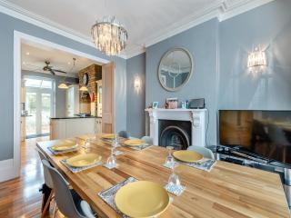 Dorset Villas - Broadstairs - 6