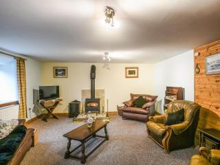 Maltkiln Court - Bickley - 9
