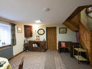 Maltkiln Court - Bickley - 3