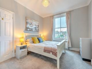 Dorset Villas - Broadstairs - 1