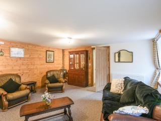 Maltkiln Court - Bickley - 8