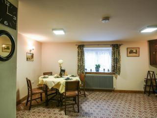 Maltkiln Court - Bickley - 4