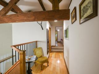Maltkiln Court - Bickley - 1