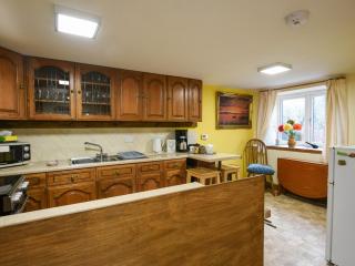 Maltkiln Court - Bickley - 6