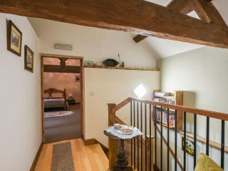 Maltkiln Court - Bickley - 2