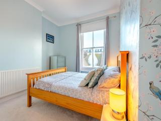 Dorset Villas - Broadstairs - 1