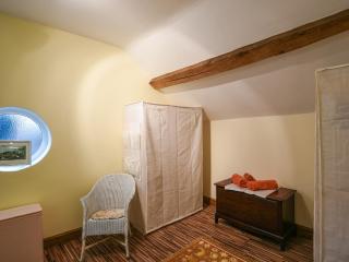 Maltkiln Court - Bickley - 9