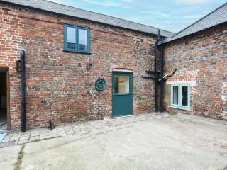Maltkiln Court - Bickley - 8