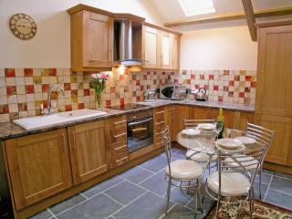 Lower Shippen - 23493 - North Petherwin - 8