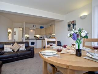 2 Fishermans Loft - Brixham - 9