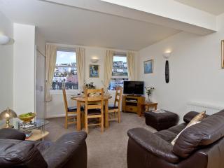 2 Fishermans Loft - Brixham - 6
