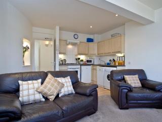 2 Fishermans Loft - Brixham - 5