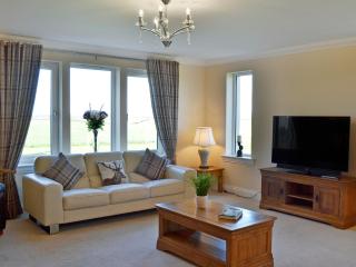 Wheatfield House - Kilmaurs - 9