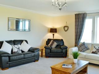 Wheatfield House - Kilmaurs - 8