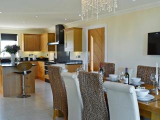 Wheatfield House - Kilmaurs - 4