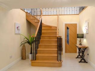 Wheatfield House - Kilmaurs - 2