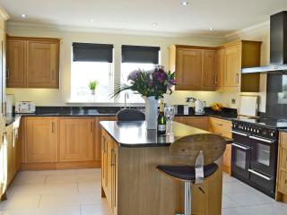 Wheatfield House - Kilmaurs - 3