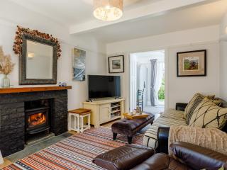 Yew Tree House - Chideock - 7