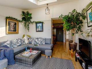 Yew Tree House - Chideock - 6