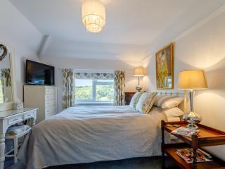 Yew Tree House - Chideock - 2
